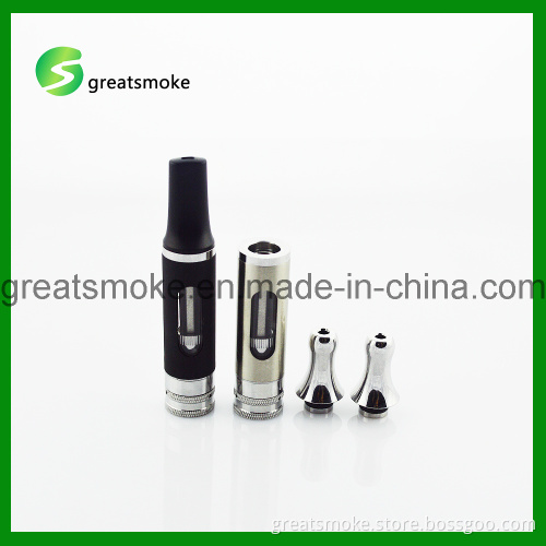 New Bdc Vaporizer E Cigarette